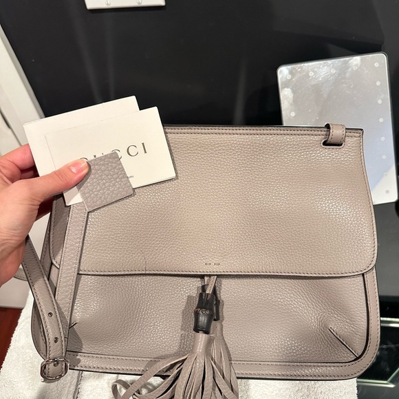 Gucci Bag - Picture 3 of 5